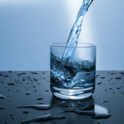 5 soluções sustentáveis para uso da água